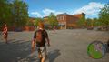 Agefield High Rock The School thumb 7