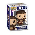Figurine Funko Pop! | 300 | Leonidas thumb 0
