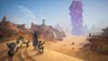 Dune Awakening Done Edition thumb 1