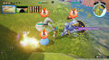Dragon Quest Treasures thumb 31