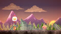 Alex Kidd In Miracle World Dx - Occasion