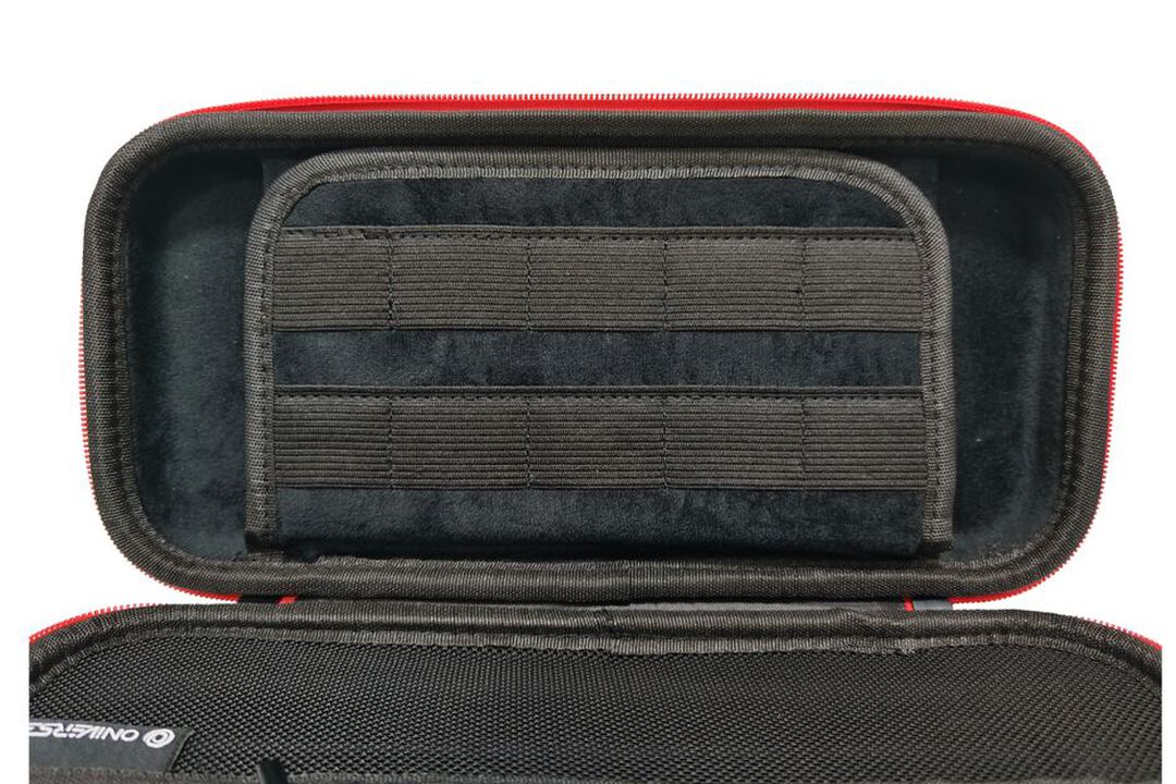 Etui De Protection Et Transport | Oniverse