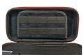 Etui De Protection Et Transport | Oniverse thumb 4