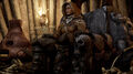 Dlc Dragon Age Inquisition | Les Crocs D Hakkon Xbox One thumb 1