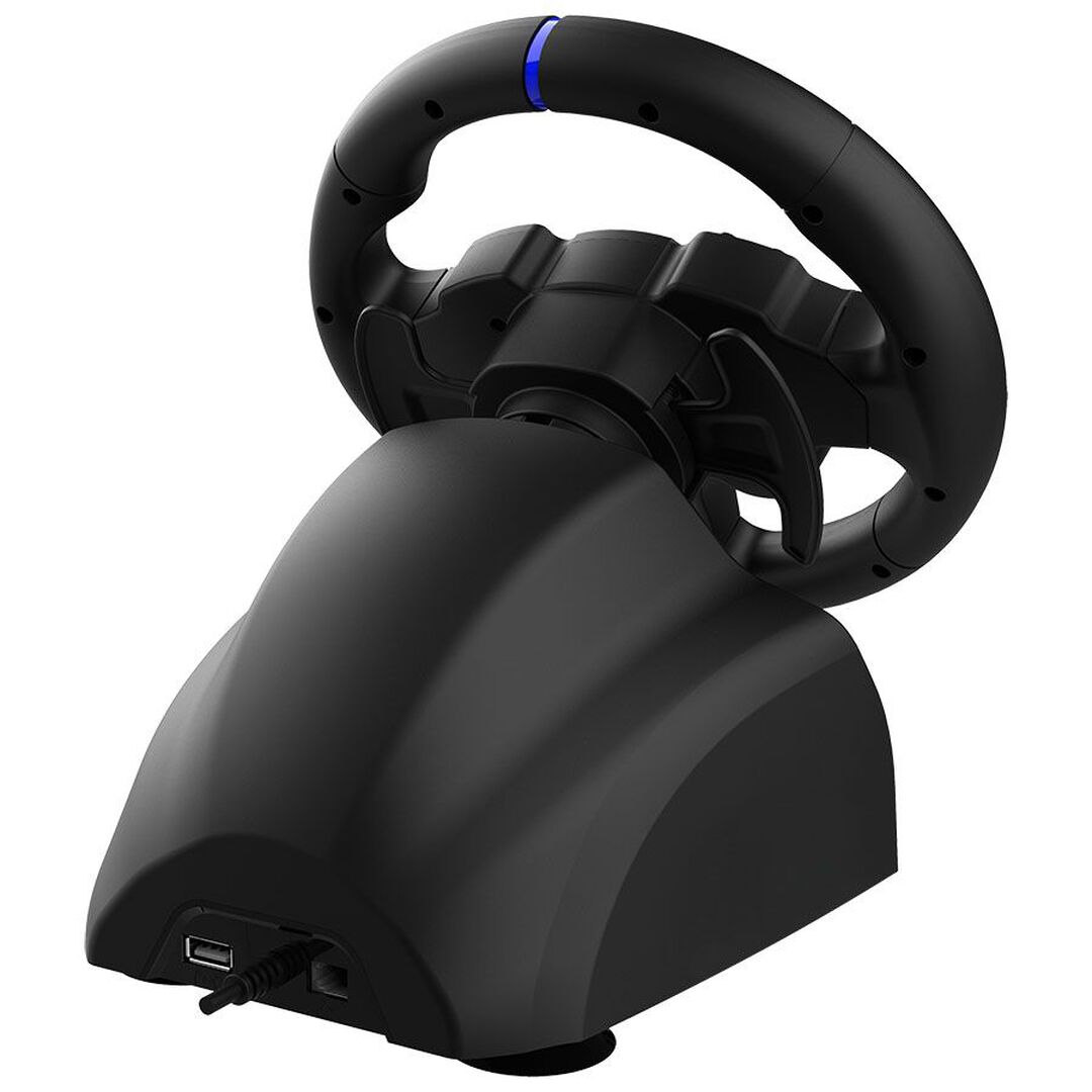 Volant Superdrive 220 Rs-5