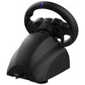 Volant Superdrive 220 Rs-5 thumb 4
