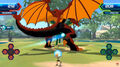 Bakugan Champions De Vestroia | Occasion thumb 4