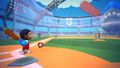 Instant Sports 2 thumb 8