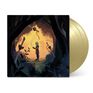 Vinyle Wanderstop 2lp