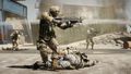 Battlefield Bad Company 2 | Occasion thumb 2