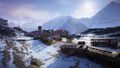 Ghost Recon Wildlands thumb 17