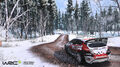 Wrc 5 | Occasion thumb 5