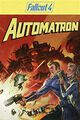 Dlc Fallout 4 Automatron Xbox One thumb 0