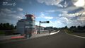 Gran Turismo 6 | Occasion thumb 14