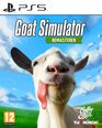 Goat Simulator Remastered - Occasion