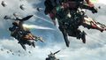 Xenoblade Chronicles X | Occasion thumb 2