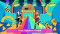 Just Dance 2022 thumb 9