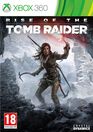 Rise Of Tomb Raider - Occasion