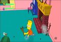 Les Simpson Le Jeu | Occasion thumb 3