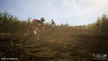Monster Energy Supercross 2 thumb 19