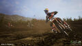 Monster Energy Supercross 2 thumb 29