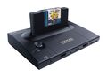 Neogeo Aes+ thumb 7