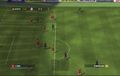 FIFA 08 | Occasion thumb 3