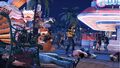 Dead Rising 2 | Occasion thumb 11