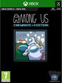 Among Us | Occasion thumb 0