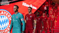 Efootball Pes 2021 Season Update thumb 20
