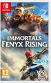 Immortals Fenyx Rising thumb 0