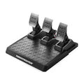 Volant Thrustmaster + Pedalier T248 Xbox thumb 4
