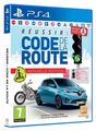 Code De La Route Nouvelle Edition thumb 0