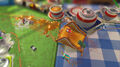 Micro Machines World Series | Occasion thumb 8