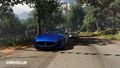 Driveclub | Occasion thumb 24