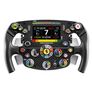 Volant Thrustmaster Ferrari Sf-25 Formula Wheel Ed Ww