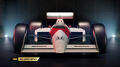 F1 2017 | Occasion thumb 1