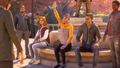Life Is Strange Reunion thumb 7