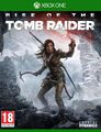 Rise Of Tomb Raider | Occasion thumb 0