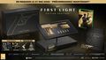 007 First Light Heritage Edition thumb 0