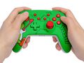 Manette Sans Fil | Hungry Yoshi thumb 3