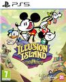 Disney Illusion Island Starring Mickey & Friends | Occasion thumb 0