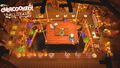 Overcooked All You Can Eat | Occasion thumb 14