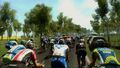 Tour De France 2011 | Occasion thumb 3