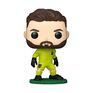Figurine Funko Pop! - Mls: Lafc -  Hugo Lloris