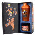 Gamers Only | Starter Kit Naruto Energy thumb 1