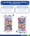 Boitier Fors Collectionneur Ds thumb 1
