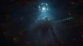 The Callisto Protocol | Occasion thumb 10