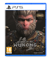 Black Myth Wukong | Occasion thumb 0
