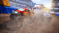 Monster Truck Championship | Occasion thumb 4
